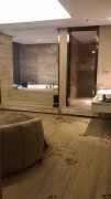 锦江区桑拿新技师颜值爆表,出差体验非凡