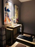 兄弟带我去大东区洗浴柔式会所,爽快体验超预期