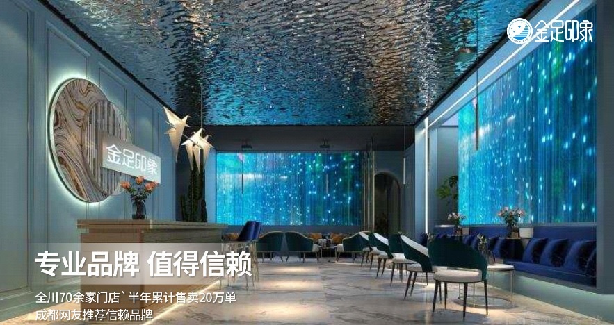 昨晚我在河北区洗浴减压会所(河北区按摩哪里好)