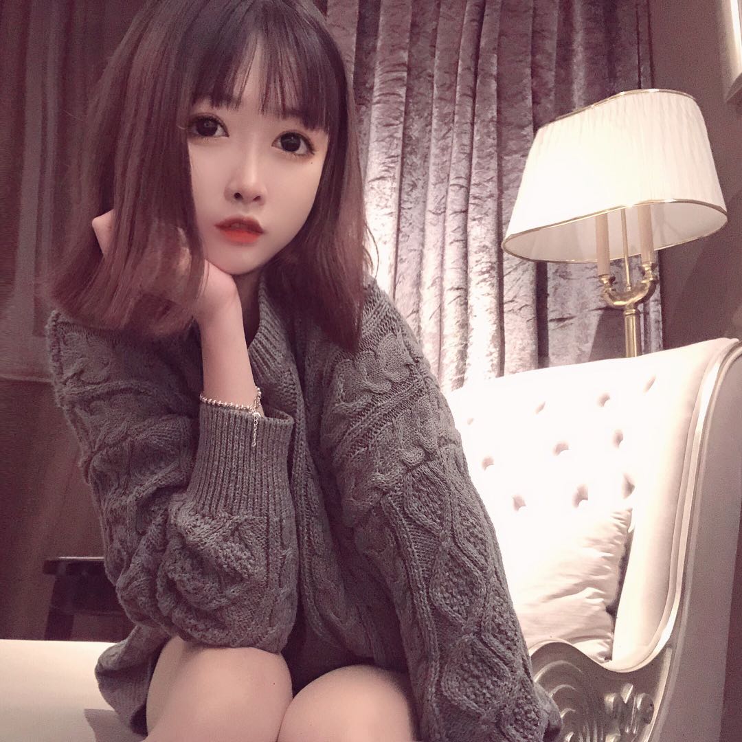 莞城区独领风骚,高端日式会所,揭秘意想不到的特色服务