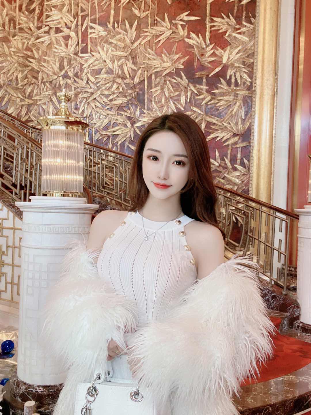 惠城区桑拿,超级棒出差体验