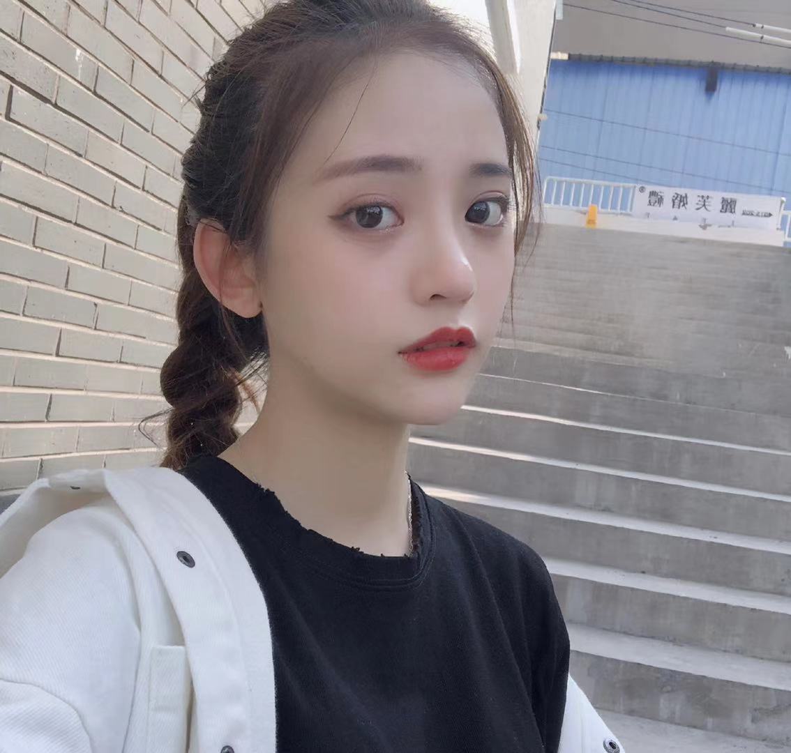 呈贡区足疗休闲会所,流连忘返的养生天堂