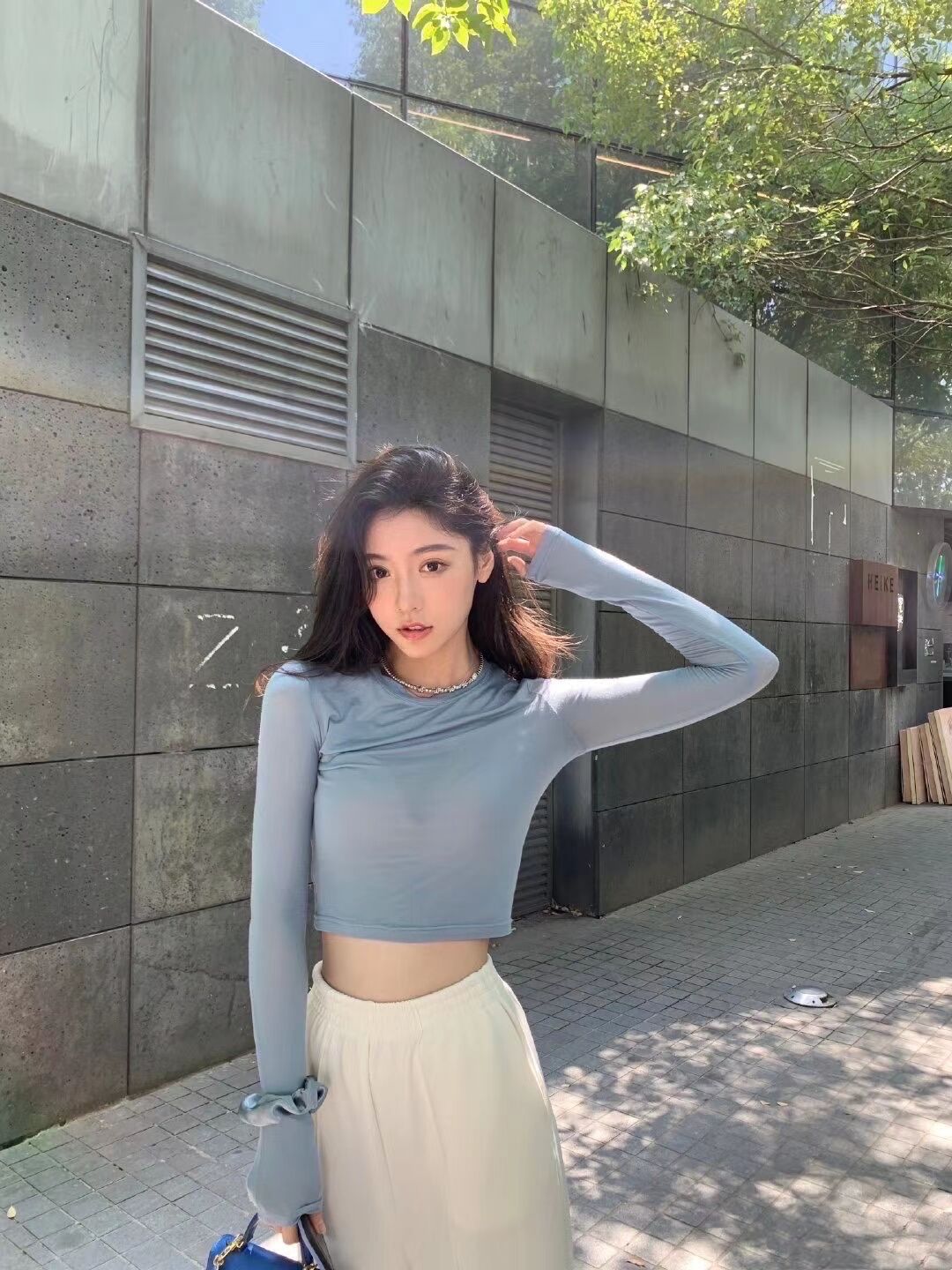 《揭秘:海淀高端足道会所,家庭式服务原来如此》