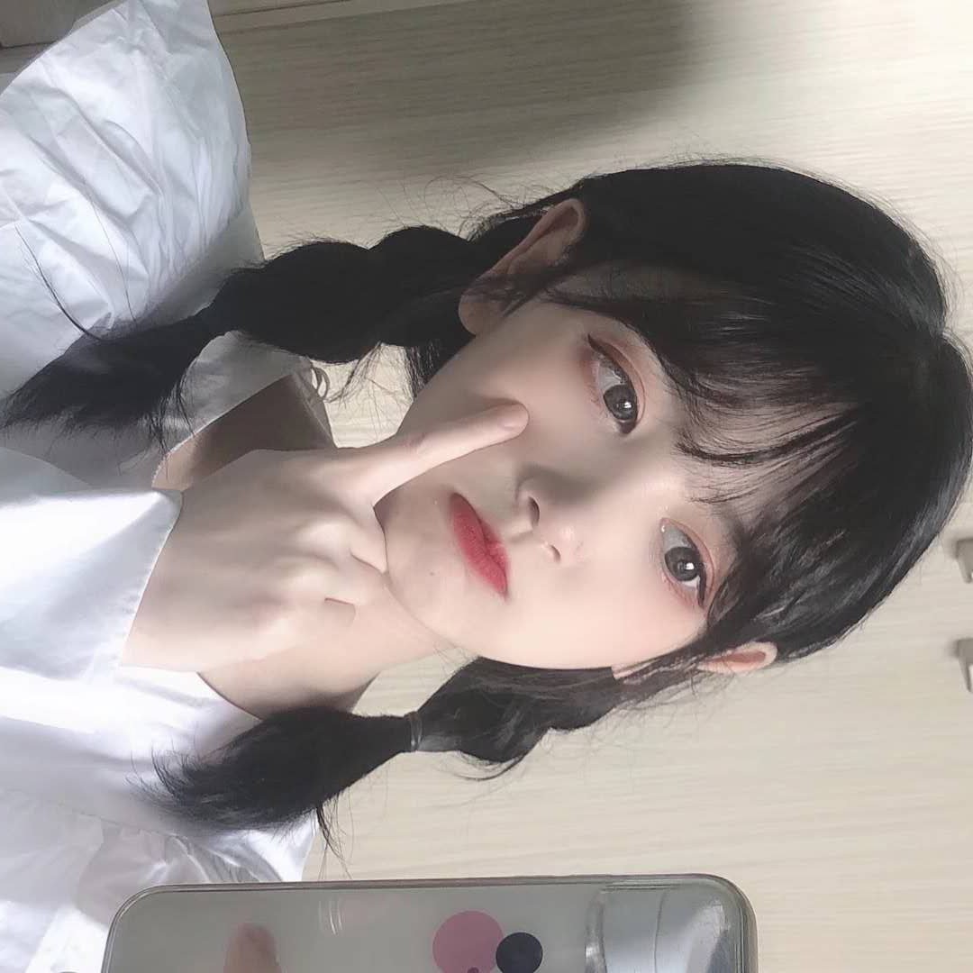 南昌超赞高端木桶浴,家庭式会所,环境优美服务热情