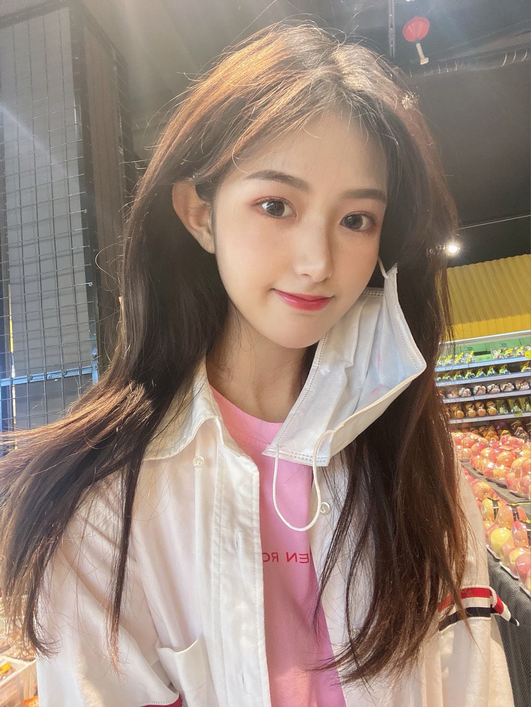 锡山油压体验,昨晚让你欲罢不能