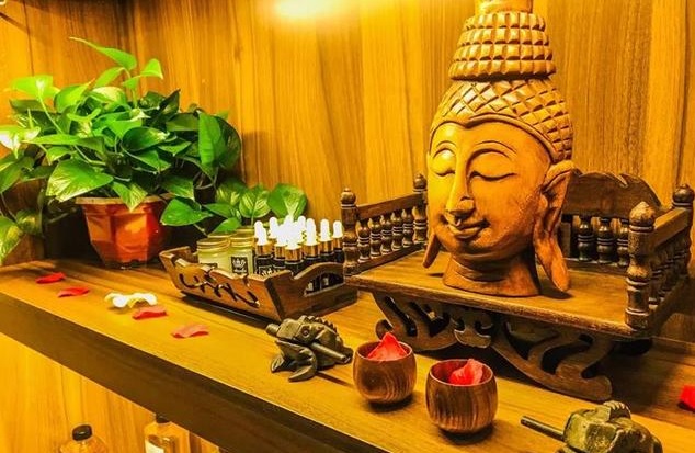 赛罕区休闲会所盘点:助浴花样繁,眼花缭乱任你选