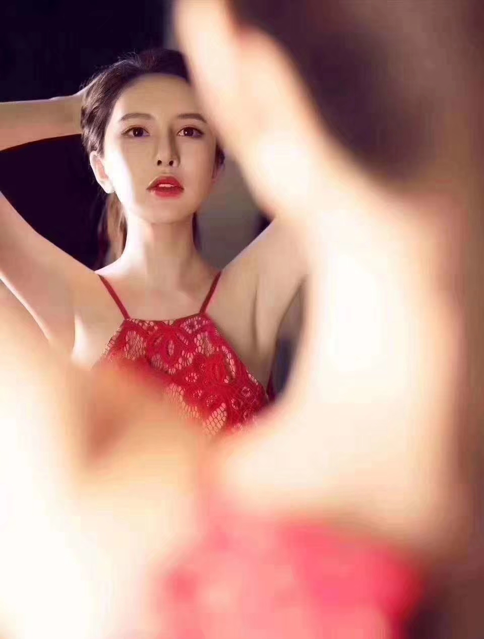 黄浦区男士足道养生会所,极致体验,惊喜连连