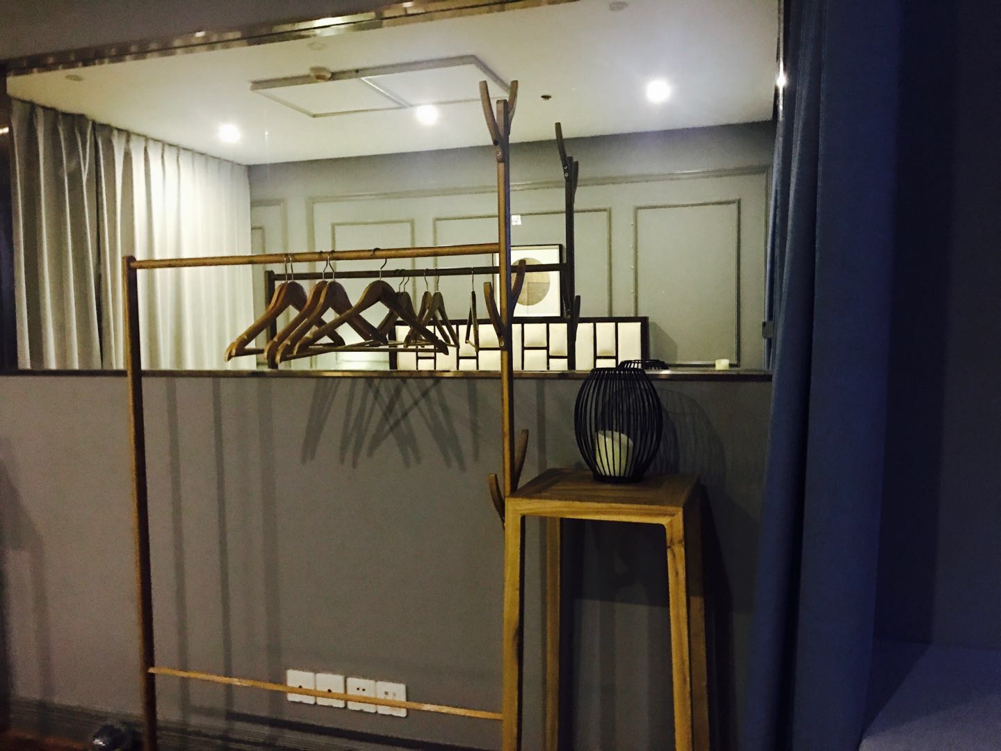 尖草坪区口碑足疗商务会所,中医按摩首选之地