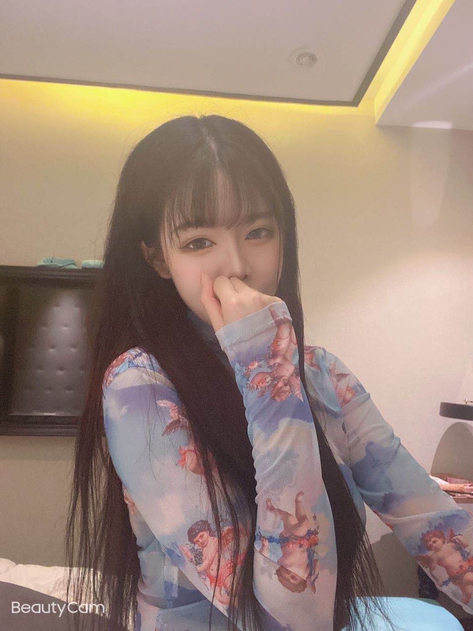 惠城区足疗爽翻天,服务极致让人沉迷