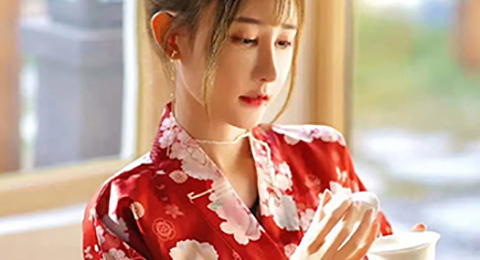 沈阳水疗
